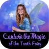 Capture The Magic of the Tooth Fairy Icon
