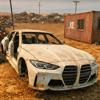 Car Dealer 26 Sales simulator Icon