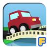 Car Kit Icon