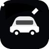 Car Maintenance Due Icon