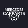 Car Parts for Mercedes-Benz Icon