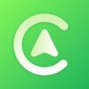 Car.Play Connect: Smart Sync Icon
