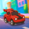 Car Sort · Icon