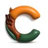 Caraivapp Icon