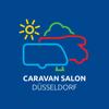 CARAVAN SALON Icon