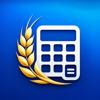 Carb Calc - Carb Counter Icon
