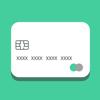 Card Checkr Icon