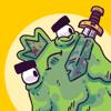 Card Hog Icon