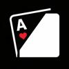 Card Peek Icon