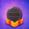 Card Reminder: Wallet Icon