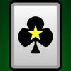 Card Shark Collection™ Icon
