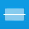 Card Wallet Pro Icon