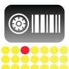 Card Yard Icon