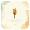 Cardamom Scent Map Icon