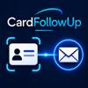CardFollowUp Icon