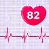 Cardi Mate: Heart Rate Monitor Icon
