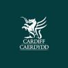 Cardiff Gov Icon