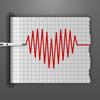 Cardiograph Classic Icon