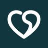 CardioSignal Icon