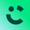 Careem: rides, food, grocery Icon