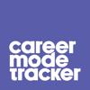 Career Mode Tracker Icon