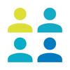 Careflow Icon