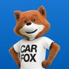 CARFAX - New & Used Cars Icon