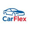 CarFlex Icon