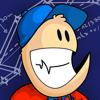 Cargo Bridge HD Icon