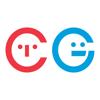 CarGurus – Shop Used Cars Icon