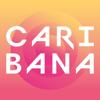 Caribana Festival 2026 Icon