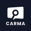 CARMA - Kennzeichen finden Icon