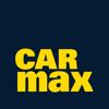 CarMax: Used Cars for Sale Icon