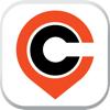 Carmunity Icon