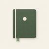 Carnet 3.14o Icon