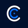 CarnetCRM Icon