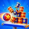 Carnival Blast! Icon