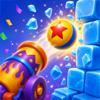 Carnival Knockdown Icon