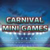 Carnival Mini Games Icon
