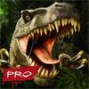 Carnivores:Dinosaur Hunter Pro Icon