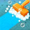 Carpet Care Icon