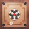 Carrom Pool: Disc Game Icon