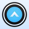CARROT To-Do Icon
