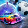 Cars Royale: League of Rocket Icon
