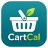 Cart Cal Icon