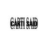 Carti said Icon