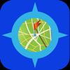 Cartograph 2 Maps Icon