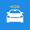 Carvana: Buy/Sell Used Cars Icon