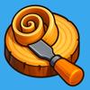 Carve Quest Icon