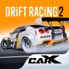 CarX Drift Racing 2 Icon